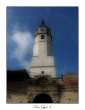 Orton-Effect-2.jpg