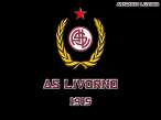as_livorno_1915.jpg