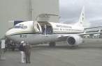 Boeing C-40A .JPG