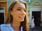 danijela01.JPG