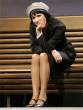 Anna Netrebko17.jpg
