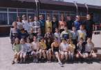 1999 - 2000.jpg
