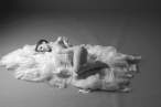 Deconstructed Bride [+18].jpg