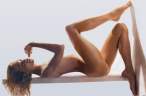 Legs [18+].jpg