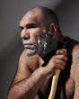 Valuev.jpg