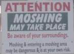 moshing-may-occur-2006-cropped.JPG