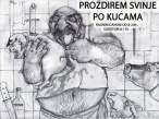 oglasprozdirem.jpg