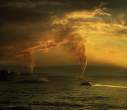 Storm is coming.jpg