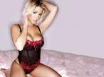 Gemma Atkinson 004.jpg