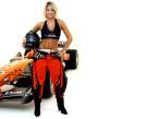 Gemma Atkinson 016.jpg