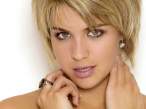 Gemma Atkinson 045.jpg