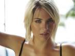 Gemma Atkinson 053.jpg