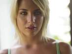 Gemma Atkinson 058.jpg