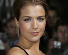 Gemma Atkinson 098.jpg