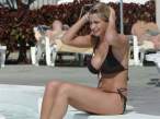 Gemma Atkinson 105.jpg