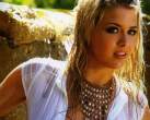 Gemma Atkinson 110.jpg