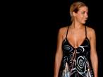 Gemma Atkinson 117.jpg