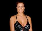 Gemma Atkinson 120.jpg