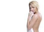 Gemma Atkinson 159.jpg