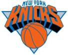 New_York_Knicks_logo.jpg