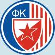 Crvena_zvezda.jpg