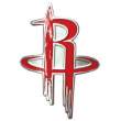 Houston Rockets logo.jpg
