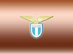GRB LAZIO.jpg