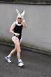 Bunny.jpg