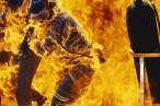 On fire.jpg