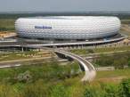 alianz_arena1.jpg