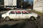 skoda-limuzina-copy.jpg