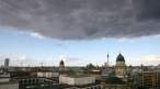 Clouds [18+].jpg
