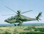 ah64_08.jpg