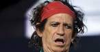 Keith Richards.jpg