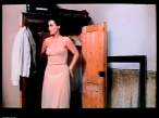 Snezana Savic + Rade S - Zivot je lep (2).JPG