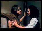 Sonja Savic + Snezana Savic - Zivot je lep (7).JPG
