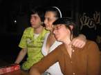 IMG_0353_resize.jpg