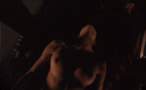 Carlston za Ognjenku - kaca nude (11).jpg