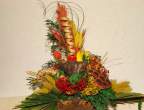DSC00903.JPG