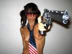 America [18+].jpg