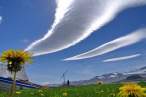 Clouds.jpg