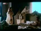 Mira Furlan - Kiklop full nude ep.02 (26).JPG