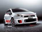 abart-grane-punto-ss-01.jpg