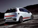 abart-grane-punto-ss-02.jpg
