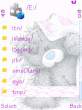 Screenshot0120.jpg