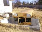 Bus.jpg