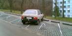 Parking.jpg