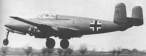 he280-1.jpg