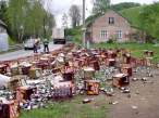 What a waste.jpg