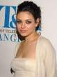 244.kunis.mila.100606.jpg